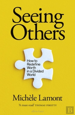 Bertrand.pt - Seeing Others