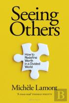 Seeing Others