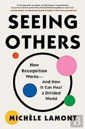 Seeing Others
