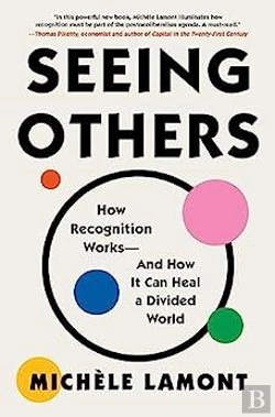 Bertrand.pt - Seeing Others