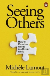 Seeing Others