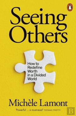 Bertrand.pt - Seeing Others