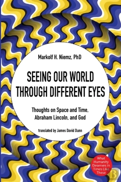 Bertrand.pt - Seeing Our World Through Different Eyes