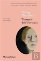 Seeing Ourselves