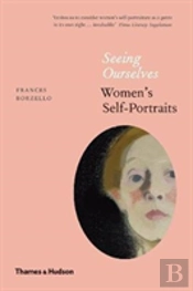 Seeing Ourselves
