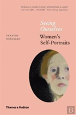 Bertrand.pt - Seeing Ourselves