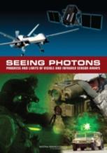 Seeing Photons