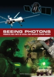 Seeing Photons