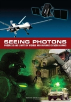 Bertrand.pt - Seeing Photons