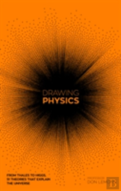 Bertrand.pt - Seeing Physics