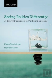 Seeing Politics Differently