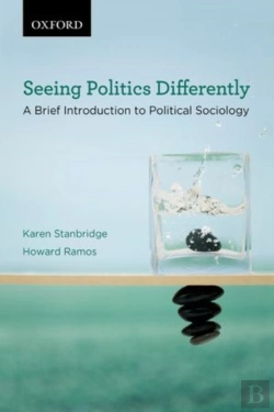 Bertrand.pt - Seeing Politics Differently