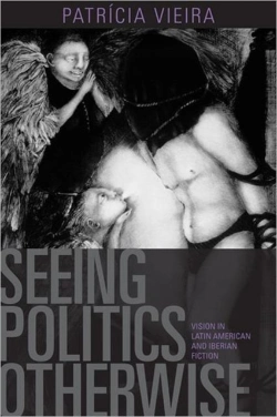 Bertrand.pt - Seeing Politics Otherwise