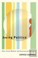 Seeing Politics