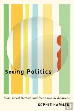 Bertrand.pt - Seeing Politics