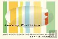 Seeing Politics