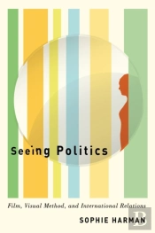 Seeing Politics