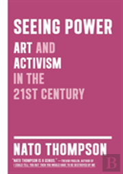 Seeing Power