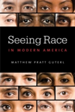 Bertrand.pt - Seeing Race In Modern America