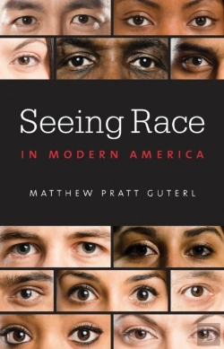 Bertrand.pt - Seeing Race In Modern America