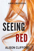 Seeing Red