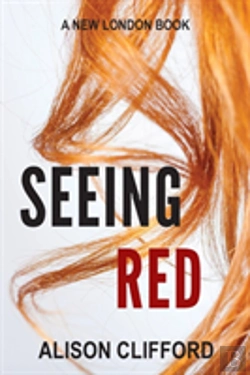 Bertrand.pt - Seeing Red