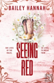 Seeing Red