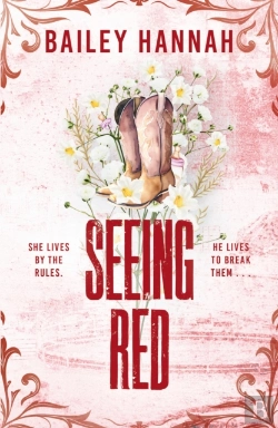 Bertrand.pt - Seeing Red