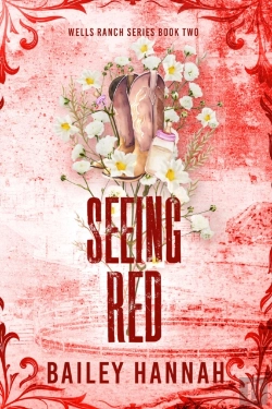 Bertrand.pt - Seeing Red