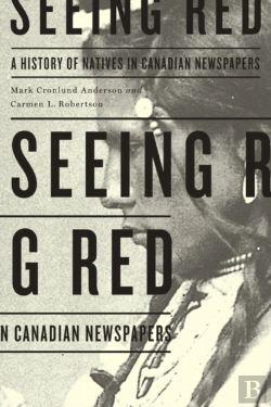Bertrand.pt - Seeing Red