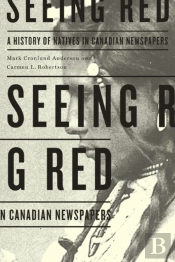 Seeing Red