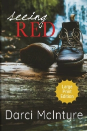 Seeing Red