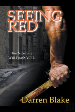 Bertrand.pt - Seeing Red