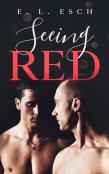 Seeing Red