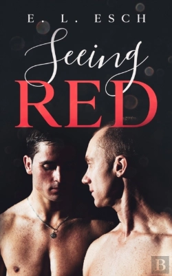 Bertrand.pt - Seeing Red