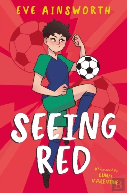 Bertrand.pt - Seeing Red
