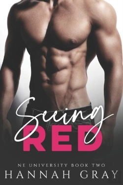 Bertrand.pt - Seeing Red