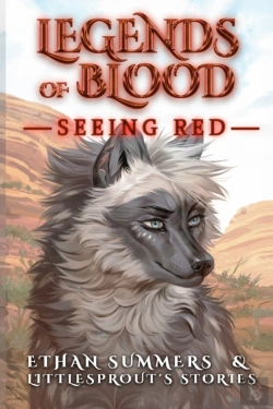 Bertrand.pt - Seeing Red