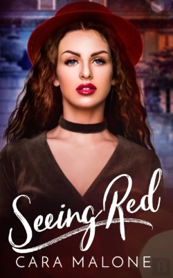 Bertrand.pt - Seeing Red