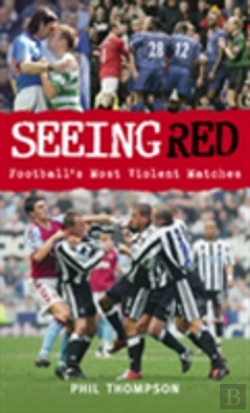 Bertrand.pt - Seeing Red