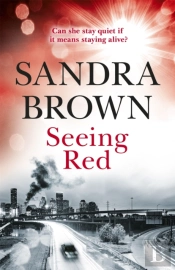 Seeing Red