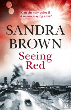Bertrand.pt - Seeing Red