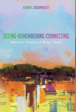 Bertrand.pt - Seeing-Remembering-Connecting