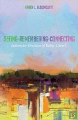 Bertrand.pt - Seeing-Remembering-Connecting