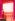 Seeing Rothko