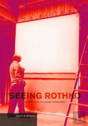 Seeing Rothko