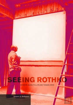 Bertrand.pt - Seeing Rothko