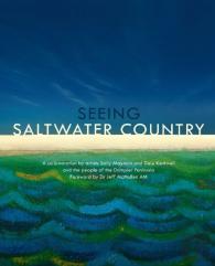 Seeing Saltwater Country