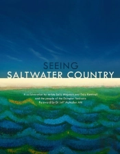 Seeing Saltwater Country