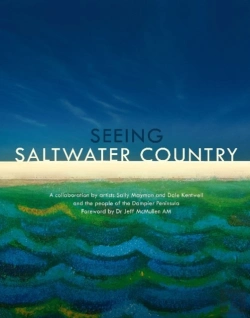 Bertrand.pt - Seeing Saltwater Country